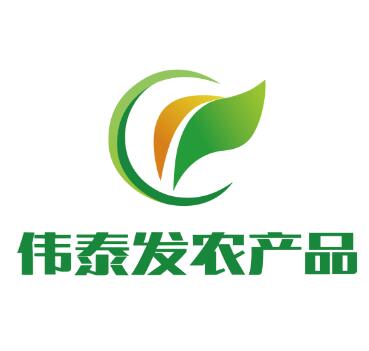 新開一家送菜公司需要具備哪些條件？